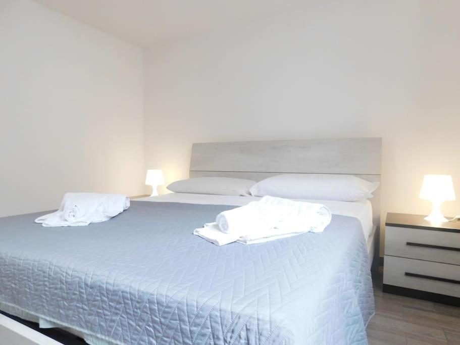 Appartamento Centro Storico Napoli Ngoại thất bức ảnh
